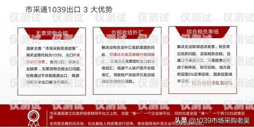 重慶海航電銷卡，優勢、風險與合規使用重慶海航電銷卡怎么辦理