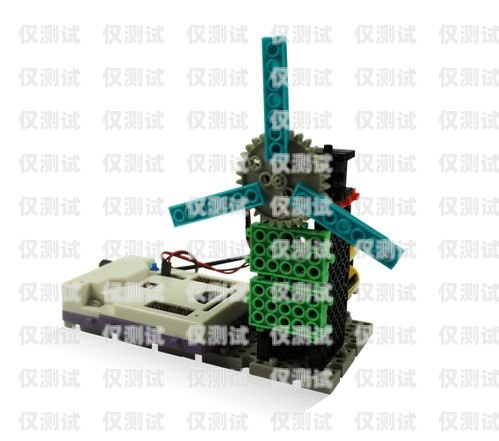 青島電話機(jī)器人市場(chǎng)哪家強(qiáng)？青島智能電話機(jī)器人