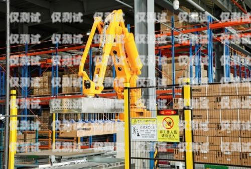 黑河電銷機器人廠家的優質供應與創新服務黑河電銷機器人廠家供應電話