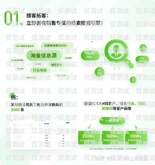 阜新電話外呼系統，提升銷售效率的利器外呼電話是干什么的