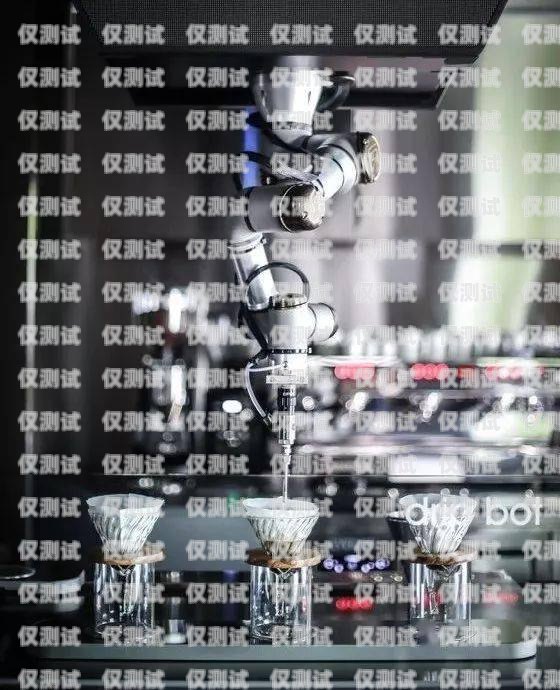 安康探意電話機(jī)器人，提升客戶體驗的創(chuàng)新科技安康探意電話機(jī)器人客服電話