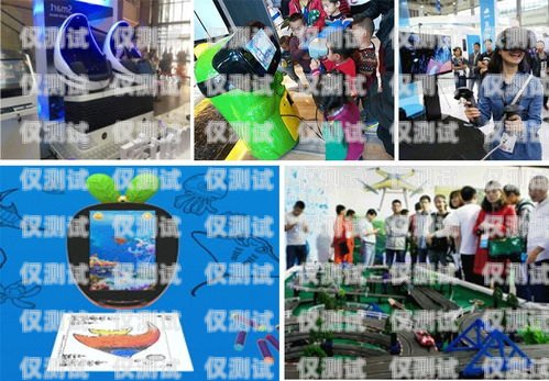 安康探意電話機(jī)器人，提升客戶體驗的創(chuàng)新科技安康探意電話機(jī)器人客服電話