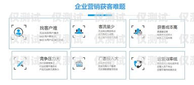 常州獲取指定 URL 大數據精準營銷外呼系統常州市大數據公司