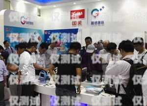 章丘電話機器人專賣店，引領智能通訊新時代章丘電話機器人專賣店地址