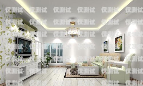 重慶裝修公司電話機器人——提升服務效率與質量的新選擇重慶裝修公司電話機器人電話號碼