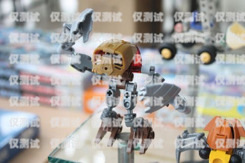 探索萌芽智能電銷機器人——顛覆傳統銷售模式的創新力量萌芽電商