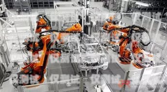 宜春電銷機器人廠家——推動企業數字化轉型的利器宜春電銷機器人廠家有哪些
