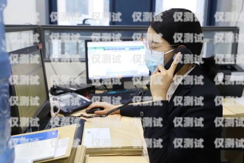 南寧人工外呼系統(tǒng)哪家好？南寧呼叫中心招聘