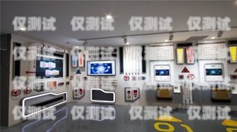 重慶有幾家電話機器人？重慶有幾家電話機器人公司