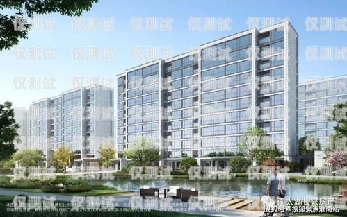保山防封電銷卡價格的全面解析保山防封電銷卡價格查詢