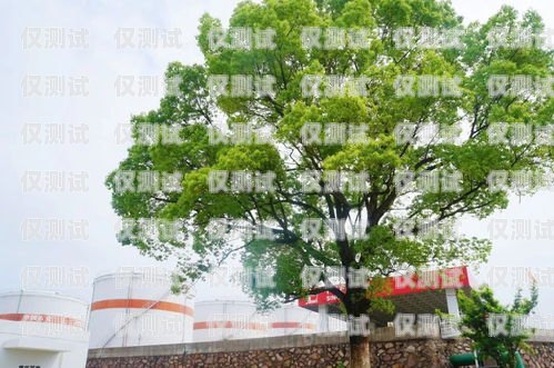 江西全自動外呼系統報價自動外呼系統怎么樣