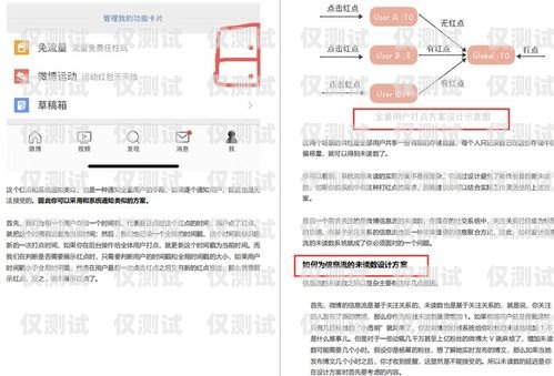 江西全自動外呼系統報價自動外呼系統怎么樣
