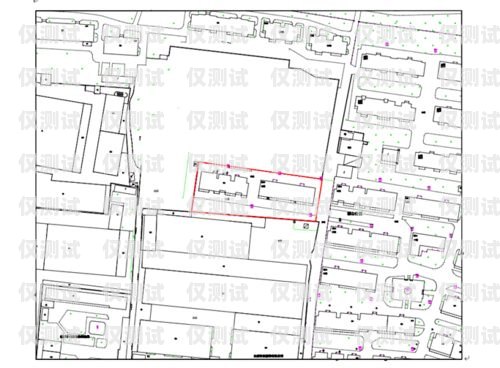 合肥電銷(xiāo)封卡，解決之道與應(yīng)對(duì)策略最近電銷(xiāo)封卡太嚴(yán)重了