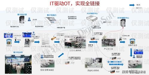 嘉興智能外呼系統(tǒng)公司，助力企業(yè)提升銷售與服務的創(chuàng)新力量嘉興電話外呼系統(tǒng)