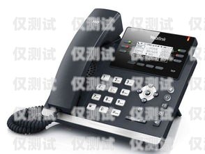安順電話(huà)機(jī)器人哪家便宜？如何選擇性?xún)r(jià)比高的電話(huà)機(jī)器人安順電話(huà)機(jī)器人哪家便宜點(diǎn)