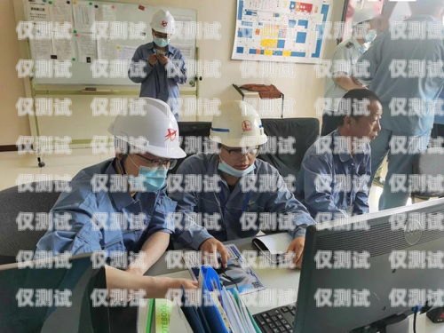 哈爾濱電銷卡購買渠道大揭秘哈爾濱電銷卡購買渠道在哪查
