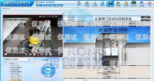 泉州自動外呼系統，提升銷售與服務的利器
