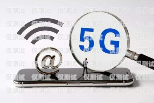 電銷卡撥出，理解對方的忙碌與應對之道拔打對方電話顯示正忙