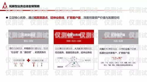 貴州便宜外呼系統(tǒng)招商——為企業(yè)提供高效通訊解決方案貴州外呼業(yè)務(wù)承接