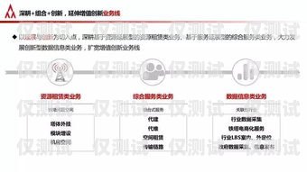 貴州便宜外呼系統(tǒng)招商——為企業(yè)提供高效通訊解決方案貴州外呼業(yè)務(wù)承接