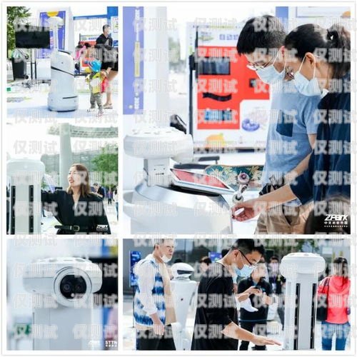 探索 ai 智能機(jī)器人外呼系統(tǒng)的未來(lái)——賽舵的創(chuàng)新與應(yīng)用人工智能機(jī)器人外呼系統(tǒng)