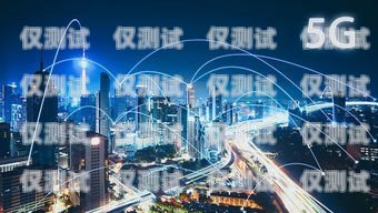 泰安四川外呼系統(tǒng)