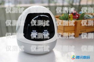 南昌電話機器人哪家強？全方位評測與推薦南昌電銷機器人