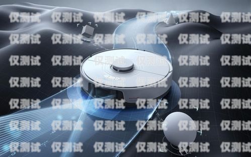 南昌電話機器人哪家強？全方位評測與推薦南昌電銷機器人