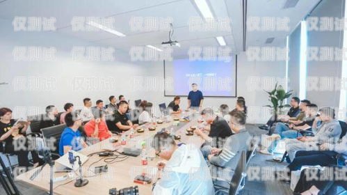 攀枝花外呼系統(tǒng)專賣，助力企業(yè)提升銷售業(yè)績攀枝花呼叫中心最新招聘信息