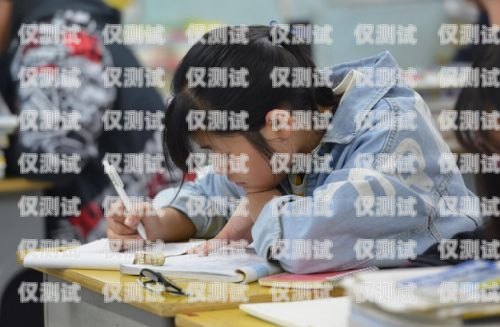 攀枝花外呼系統(tǒng)專賣，助力企業(yè)提升銷售業(yè)績攀枝花呼叫中心最新招聘信息