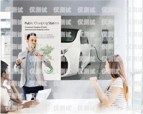 選擇惠州電話機器人外呼系統租賃，提升業務效率的明智之選惠州電話機器人外呼系統租賃