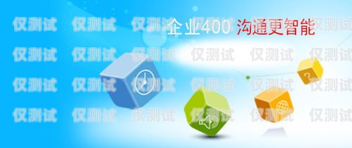 臨滄電話機(jī)器人，提升客戶服務(wù)的新利器臨滄電話機(jī)器人招聘信息