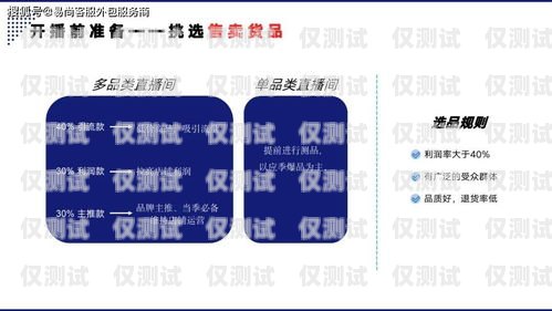 探索正陽外呼系統，提升客戶體驗與業務效率的完美解決方案正陽外呼系統維修電話