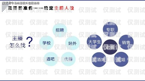 探索正陽外呼系統，提升客戶體驗與業務效率的完美解決方案正陽外呼系統維修電話