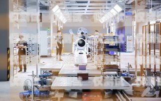 赤峰電銷機器人公司有哪些赤峰電銷機器人公司有哪些公司