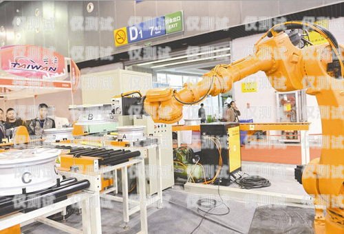 赤峰電銷機器人公司有哪些赤峰電銷機器人公司有哪些公司