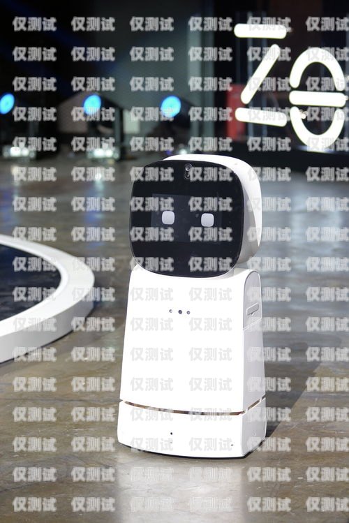 徐州智能電話機器人哪家好？徐州智能電話機器人哪家好用