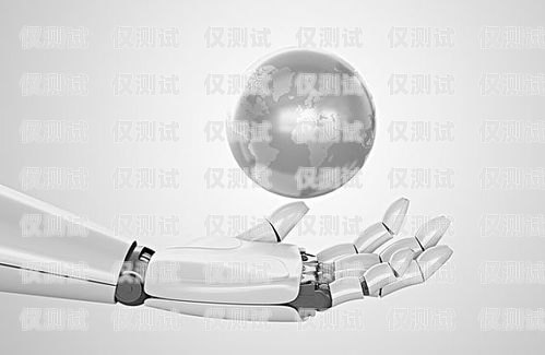 電話機(jī)器人領(lǐng)域的專家引領(lǐng)未來通訊電話機(jī)器人專家介紹詞怎么寫