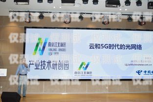 電話機(jī)器人領(lǐng)域的專家引領(lǐng)未來通訊電話機(jī)器人專家介紹詞怎么寫