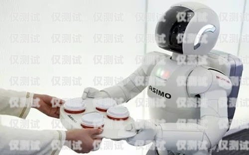 福建電銷機器人的強大功能與優(yōu)勢福建電銷機器人功能有哪些公司