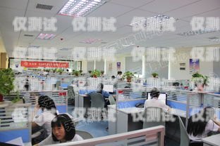 武漢外呼系統怎么樣？武漢外呼外包公司