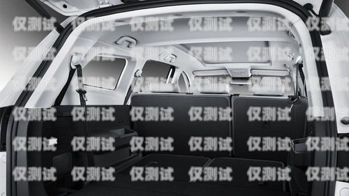 金華智能電話機(jī)器人哪家強(qiáng)？義烏電話機(jī)器人