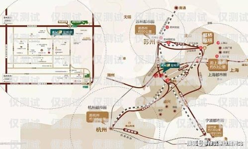 電話機(jī)器人，高效溝通的新工具？電話機(jī)器人好用嗎?