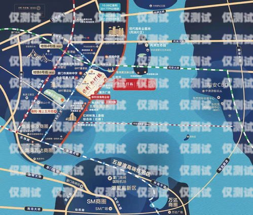 電話機(jī)器人，高效溝通的新工具？電話機(jī)器人好用嗎?