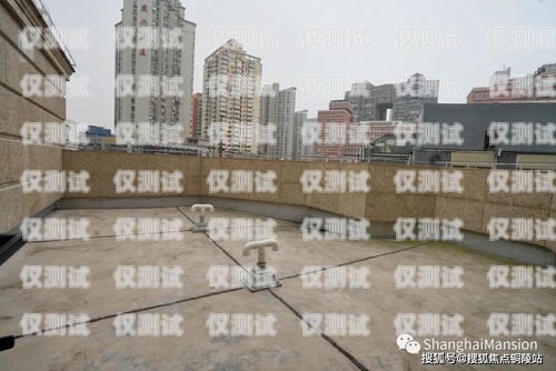 石家莊電銷電話機(jī)器人哪家強(qiáng)？石家莊電銷公司有哪些