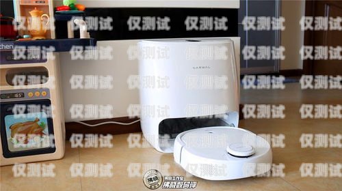 輕掃云電話機器人，開啟智能客服新時代輕掃云電話機器人公司簡介