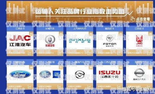 青牛電銷卡怎么注銷掉？青牛電銷卡怎么注銷掉啊