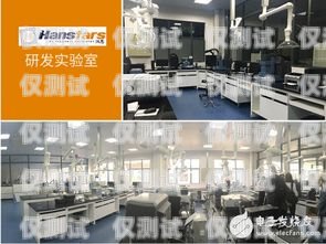 宜賓市機(jī)器人電銷外包公司，創(chuàng)新驅(qū)動，助力企業(yè)發(fā)展宜賓市機(jī)器人電銷外包公司有哪些