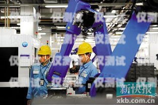 宜賓市機(jī)器人電銷外包公司，創(chuàng)新驅(qū)動，助力企業(yè)發(fā)展宜賓市機(jī)器人電銷外包公司有哪些