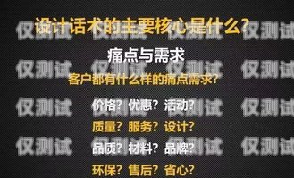 讓消費更輕松，分期電銷助你實現夢想！打信用卡分期話術